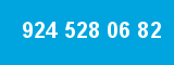 924 528 06 82
